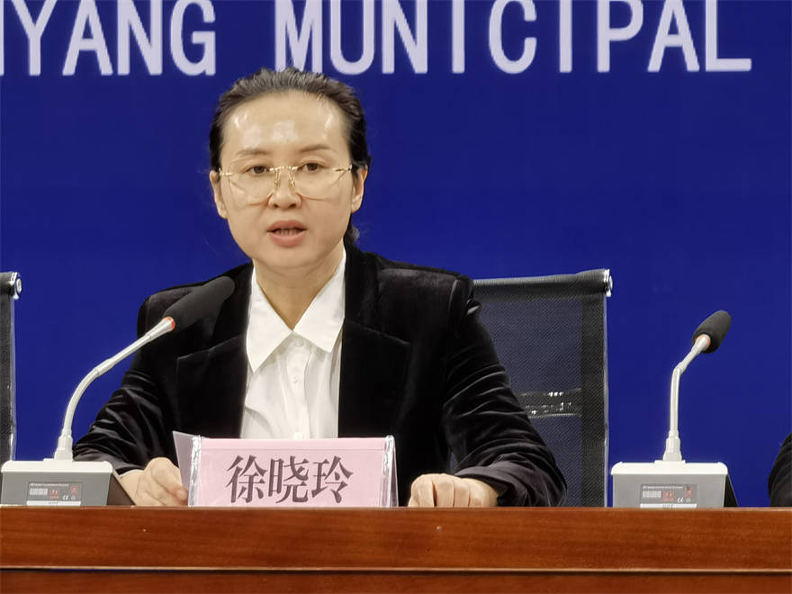 泾阳县将举办第五届郑国渠旅游风景区山野桃花节_游客_图片_资料