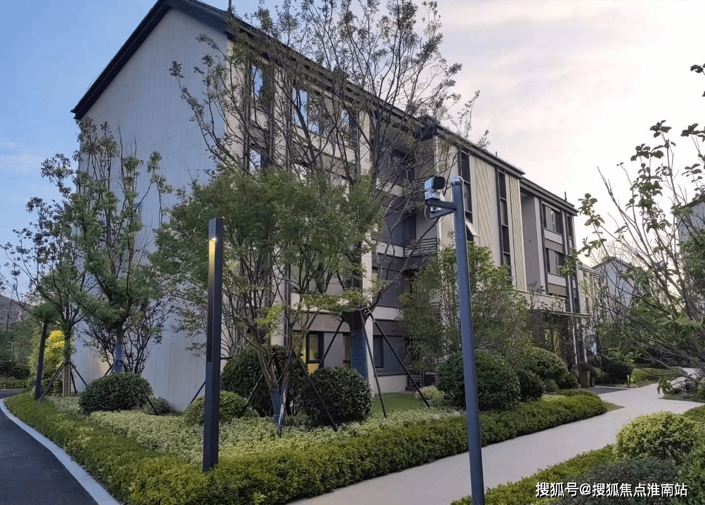 融创山云轩(融创山云轩)首页网站丨苏州融创山云轩欢迎您丨山云轩楼盘