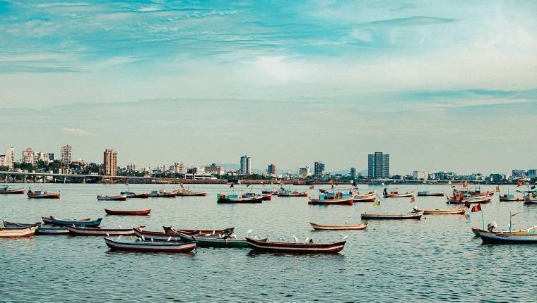 一线市场销售还没启动，但家电经销商不能闲着啊-家电圈官网