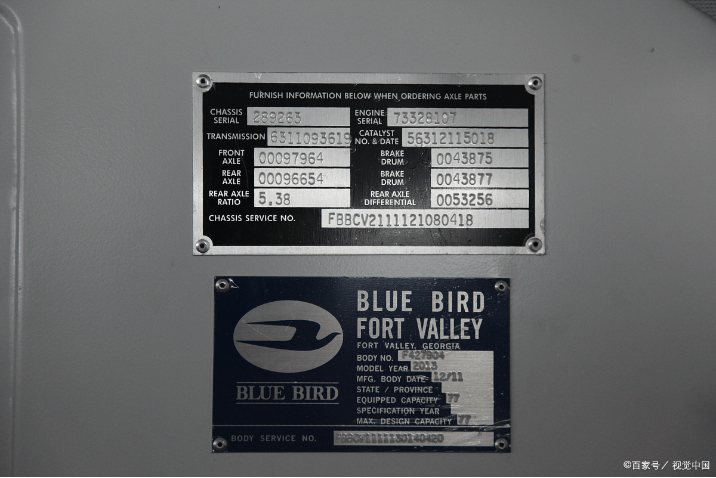 叉车新规变动,不调整将被严厉处罚!