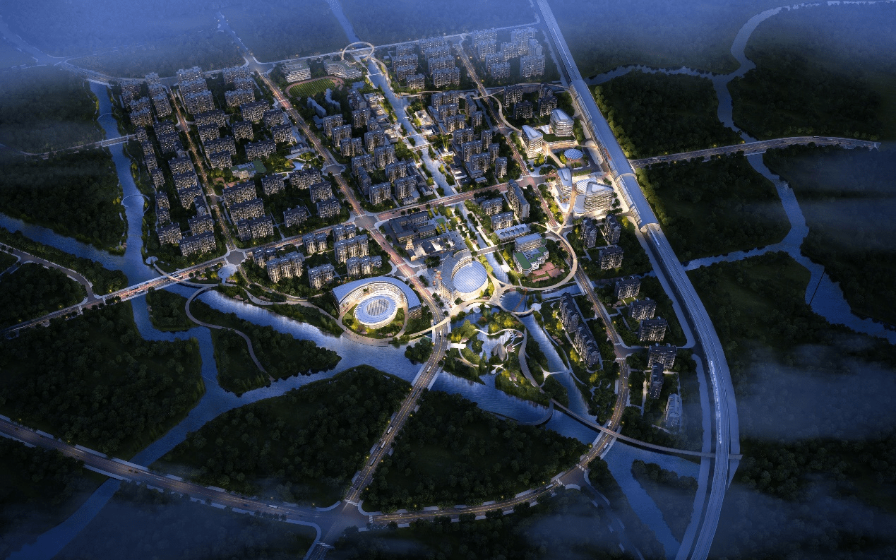 0新生_交城_开发_综合