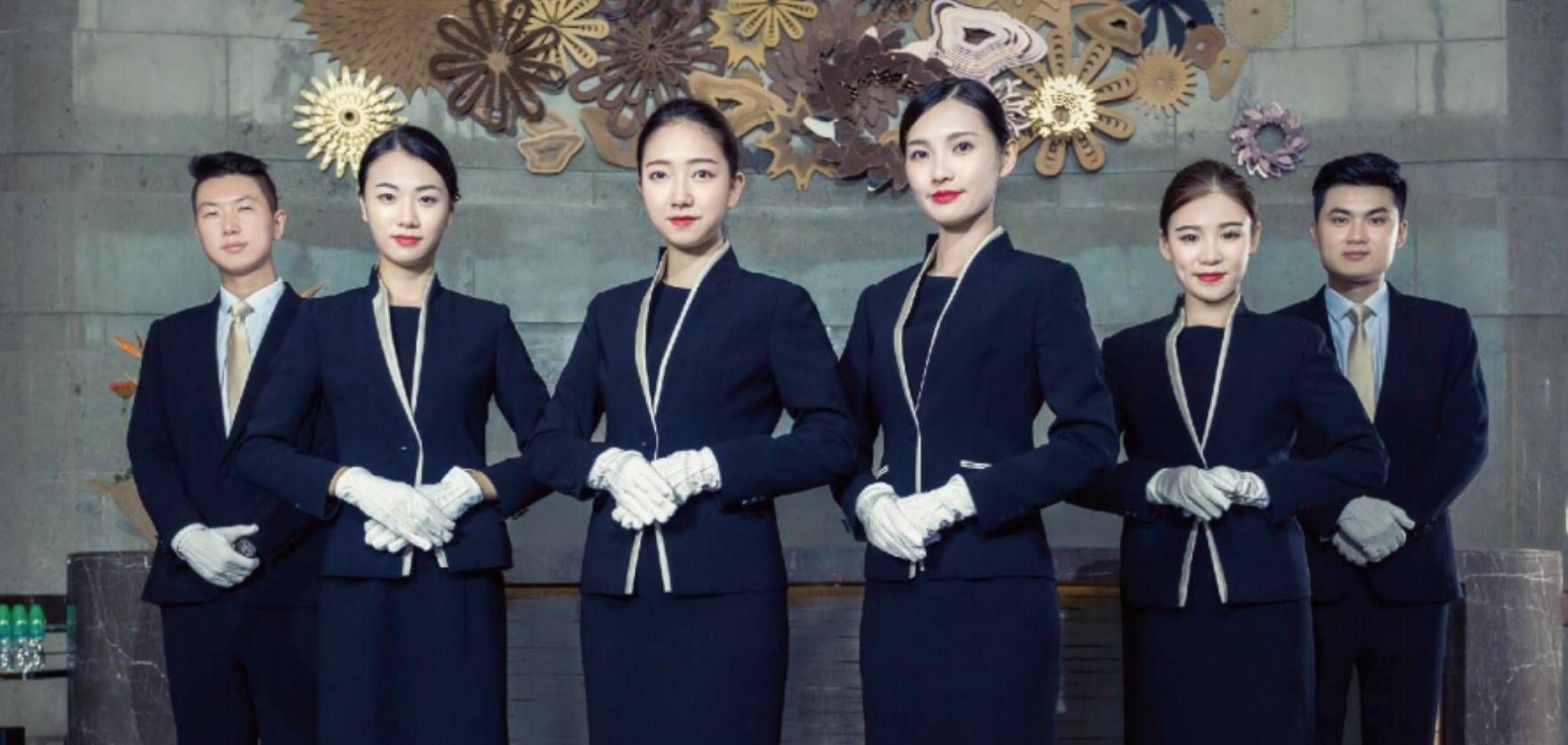 惠州卓越东部蔚蓝海岸售楼处电话:400-088-3336|六期即将开盘|营销