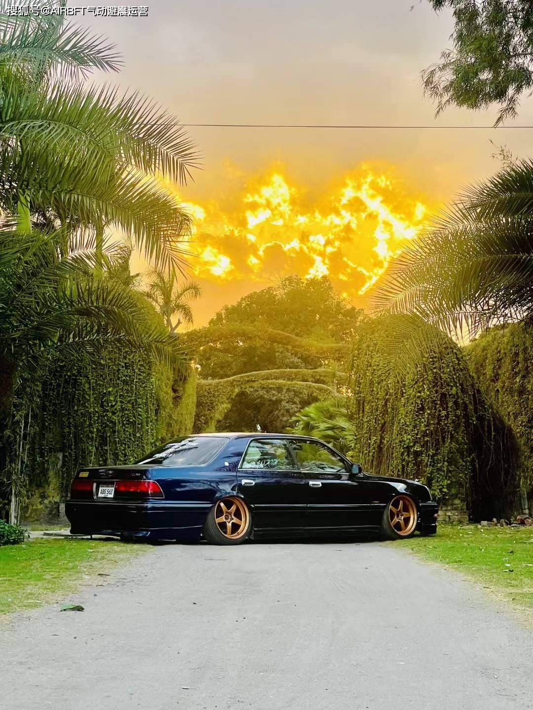 1080_1440竖版 竖屏