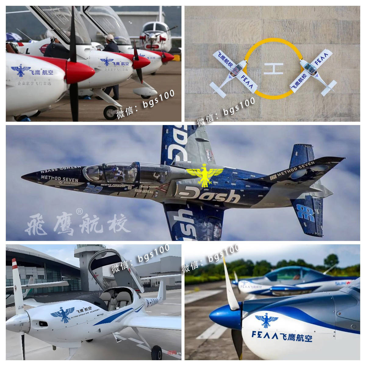 飞鹰航空俱乐部：飞行执照培训成都网红飞友会-搜狐大视野-搜狐新闻