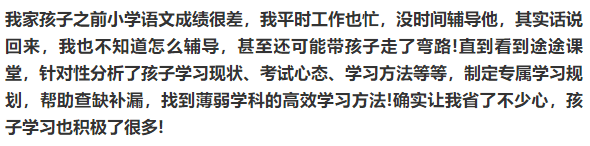 真没想到（见闻作文400字）春天见闻作文400字怎么写 第2张