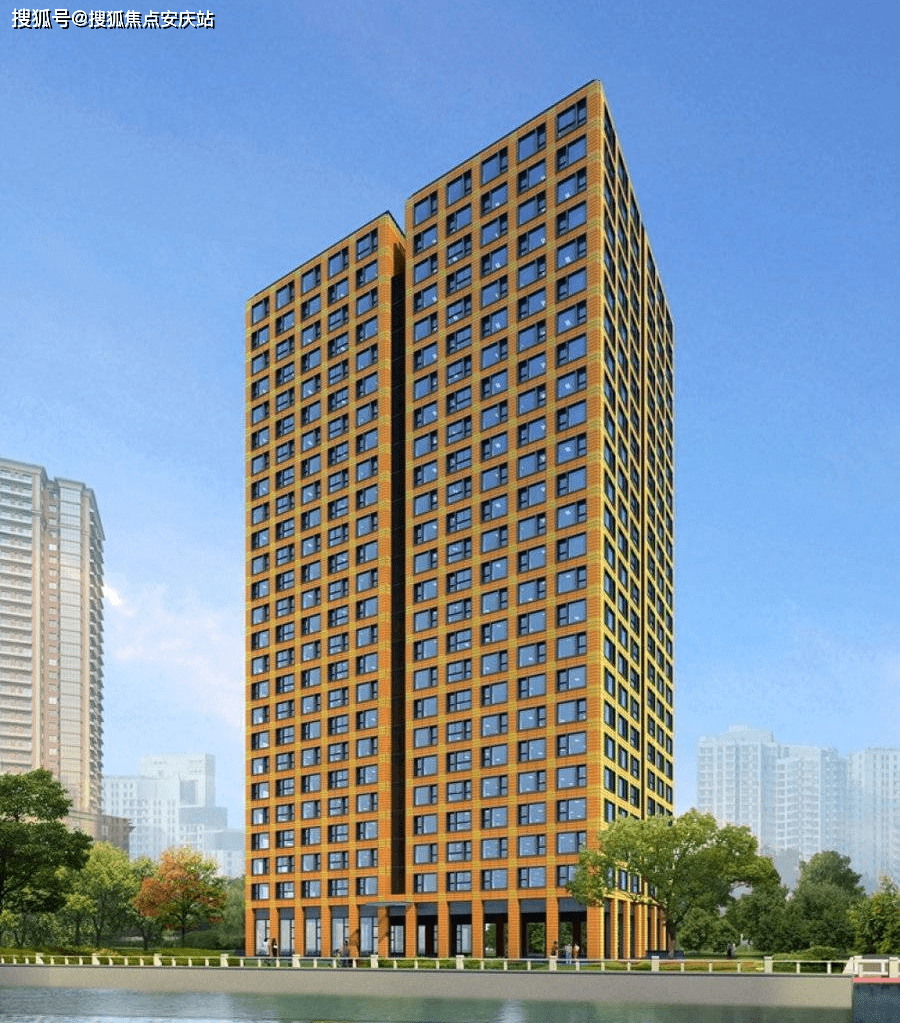 金陵凤栖园售楼处欢迎您-南京《金陵凤栖园》售楼处24小时电话_楼盘