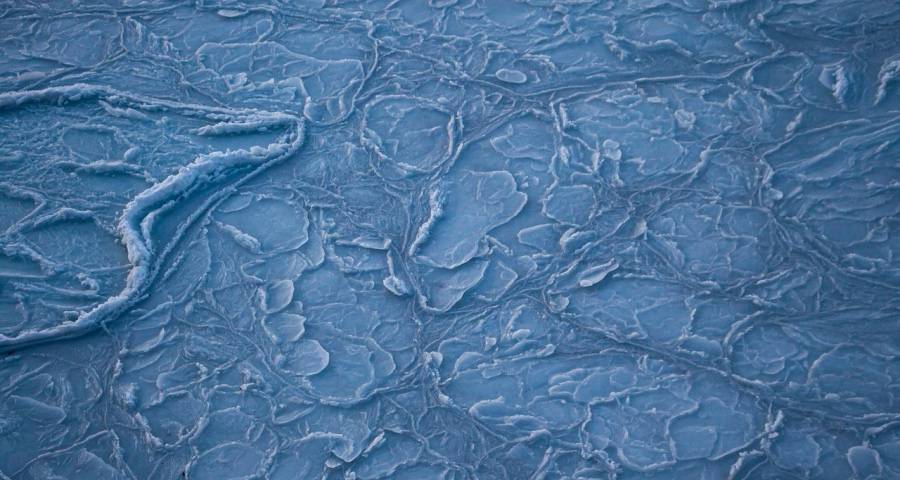 家电消费需求的引爆至今还是一道谜题-家电圈官网