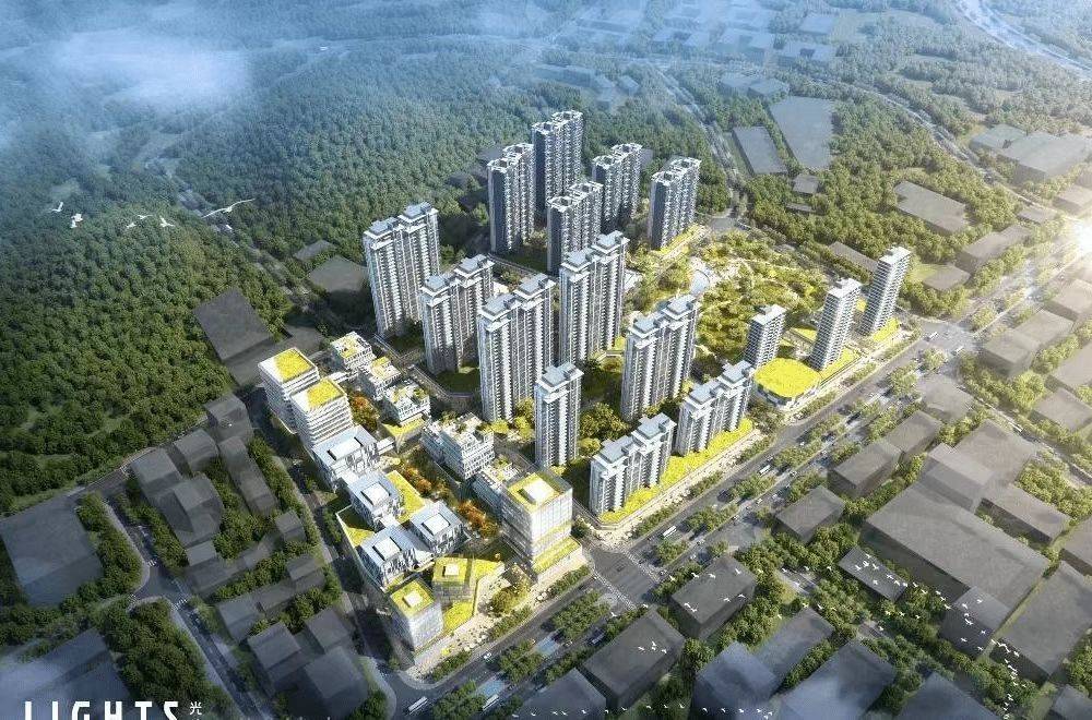 平湖鸿瑞九龙湾 乍浦核心地段 平湖鸿瑞九龙湾楼盘详情_嘉兴_上海