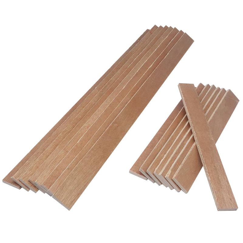 混凝土劈裂垫条三合板抗拉试验普通胶合板立方体试件圆柱体垫板_mm