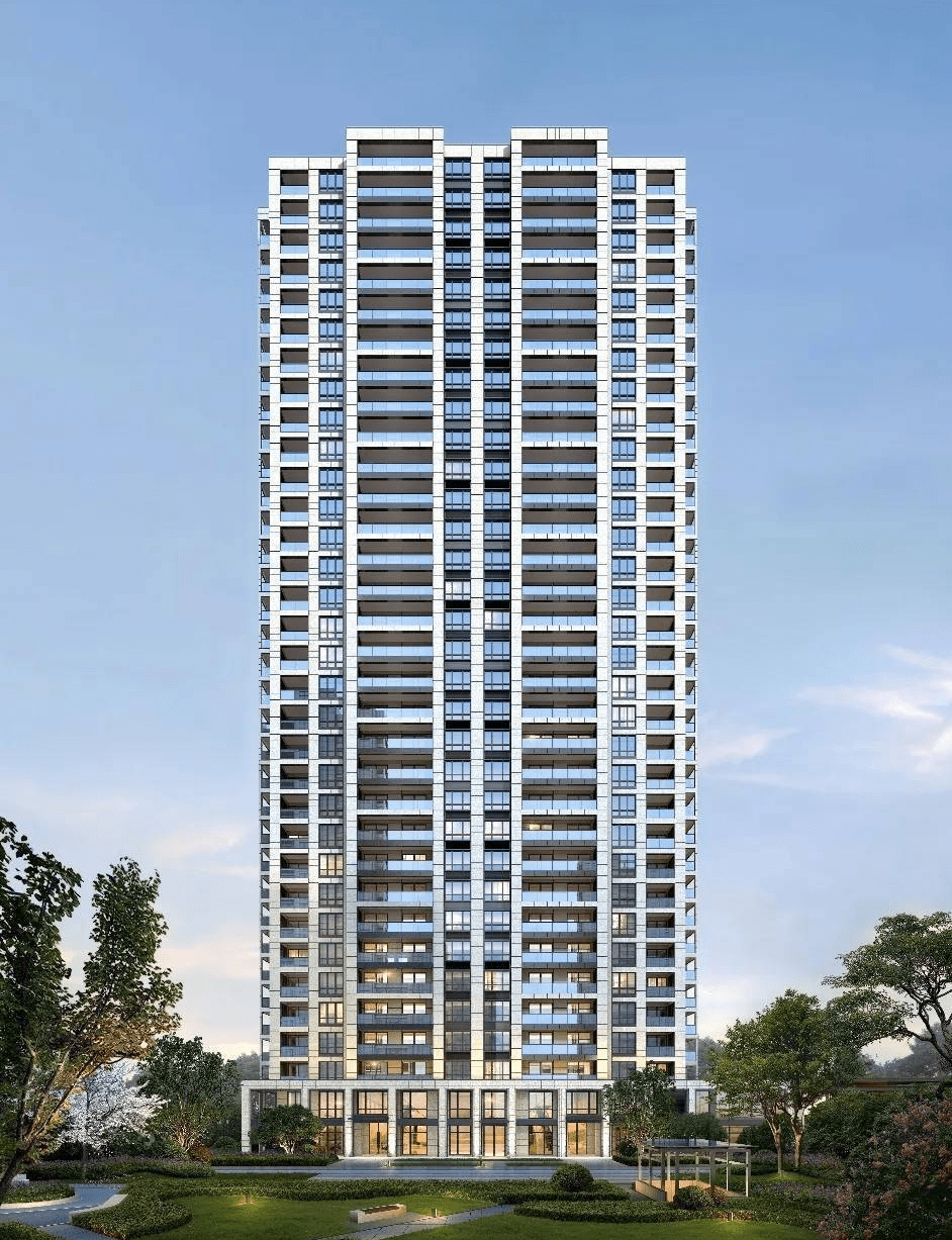 虹运驿府——海宁虹运驿府_虹运驿府售楼处电话/地址/价格_生活_长安