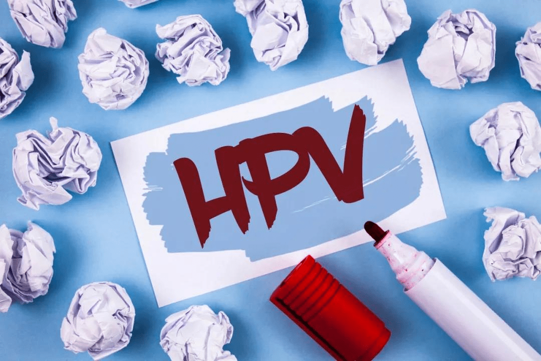 濟南青華醫院:hpv52型陽性是什麼意思嚴重嗎_檢查_病變_情況