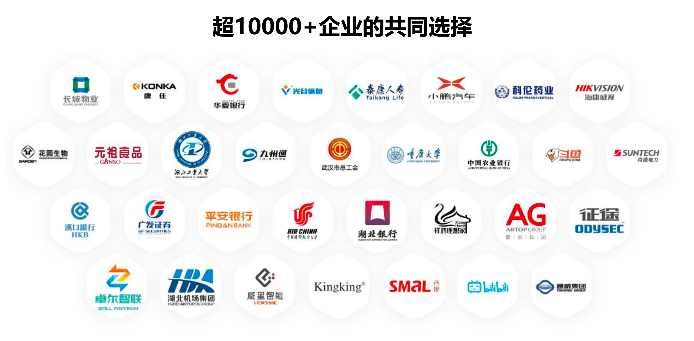 企业福利管理方案:公司可以提供的福利有哪些?_员工_平台_服务