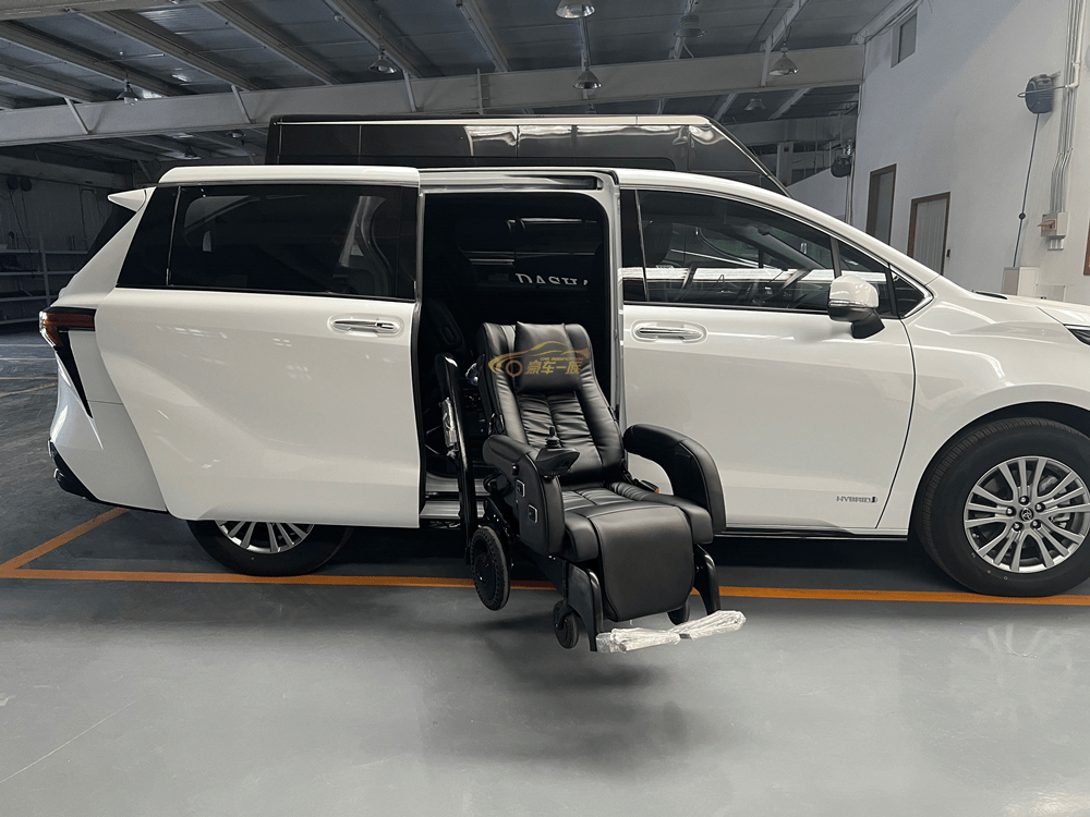 什么车型适合改装福祉座椅(残疾人座椅改装)_搜狐汽车_搜狐网