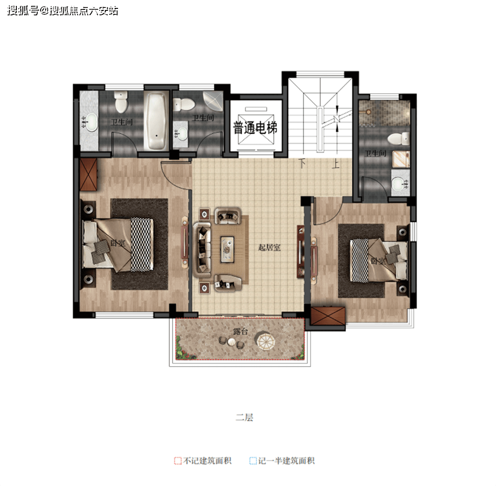黄浦湾玉象府(别墅)售楼中心丨南浔黄浦湾玉象府别墅楼盘详情/地段