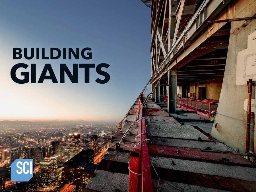 10210-科学频道《打造巨无霸 Building Giants 2020》第2-4季全21集1080P/MKV/58.5G 工程巨无霸