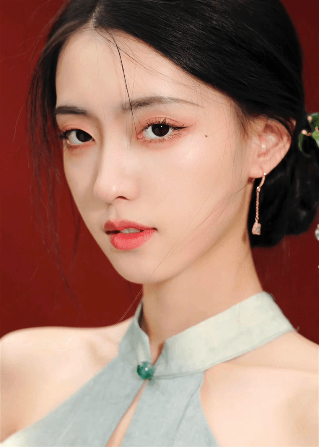 替我自由时别忘了喊我看