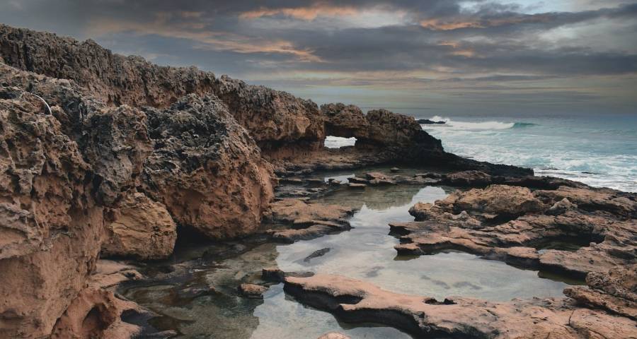 家电经销商在今年市场的三个机会拐点-家电圈官网