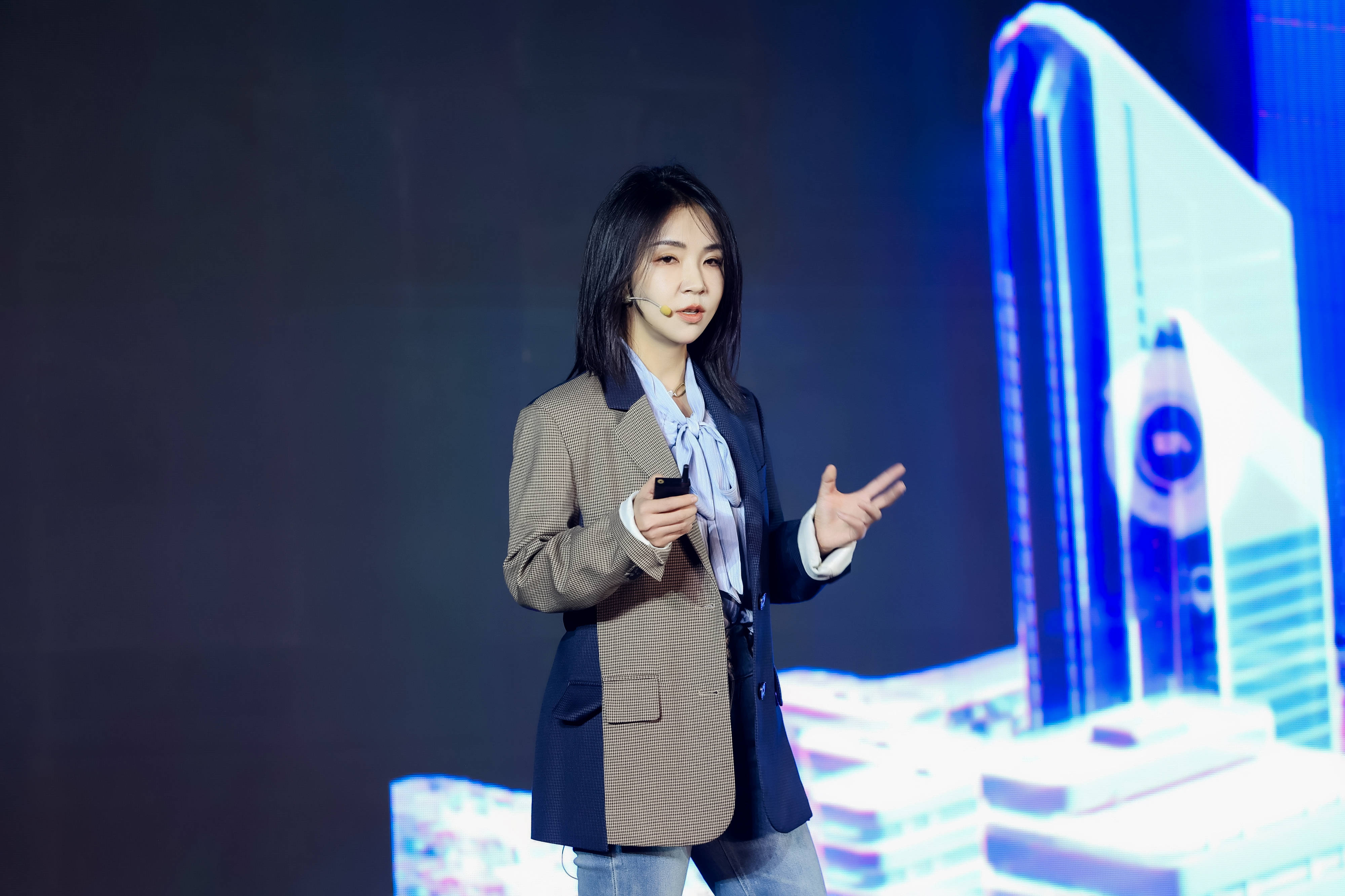 易现与腾讯文旅达成战略合作,"ar 文旅"引领行业新发展