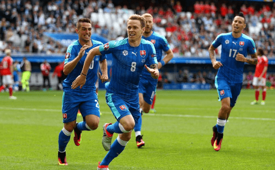 2018世界杯塞尔维亚vs瑞士