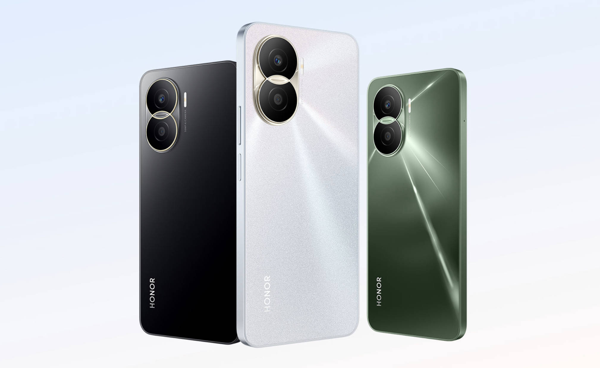 荣耀play7t系列发布:天玑6020 50mp双摄,1099元起售_pro_支持_配置