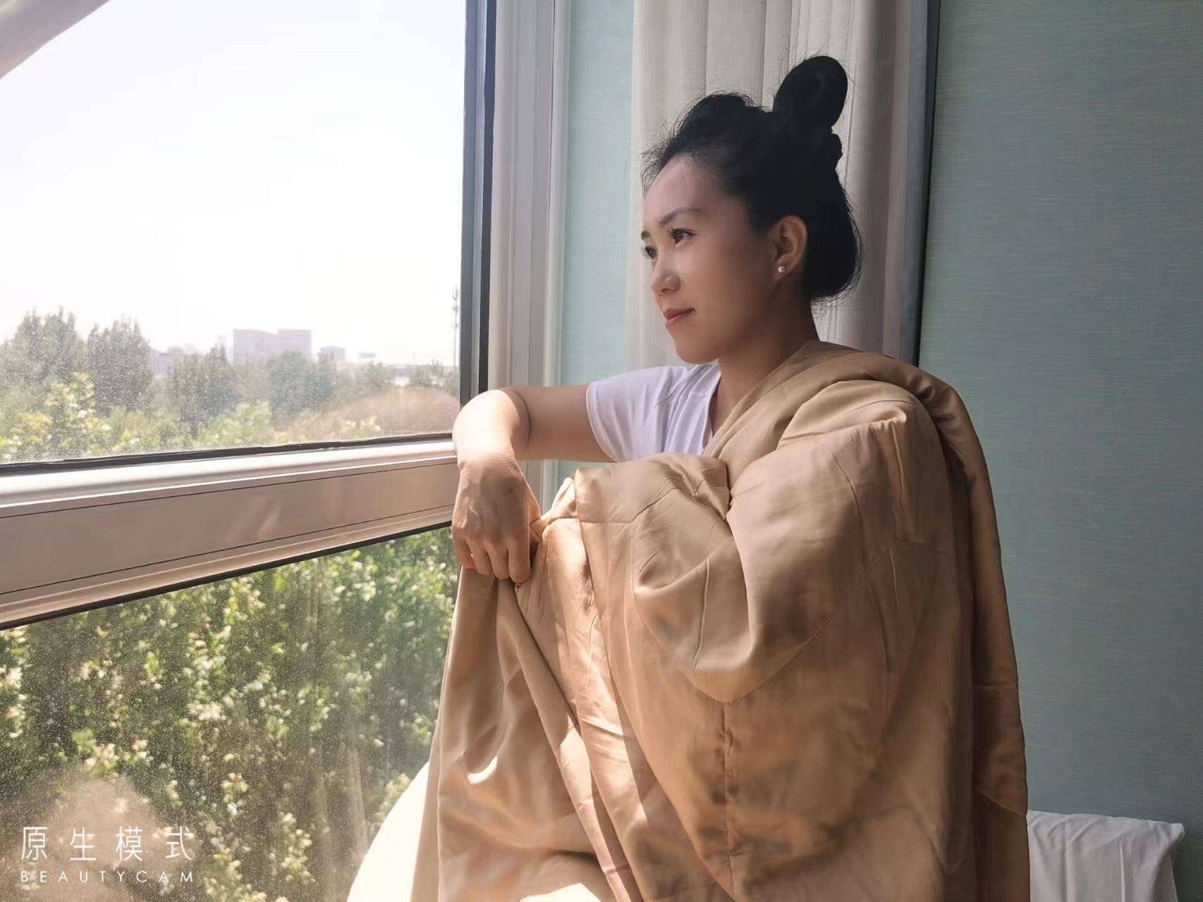 夏天睡眠不好 就换易整晚-新款奥地利凉感天丝夏被-搜狐大视野-搜狐新闻