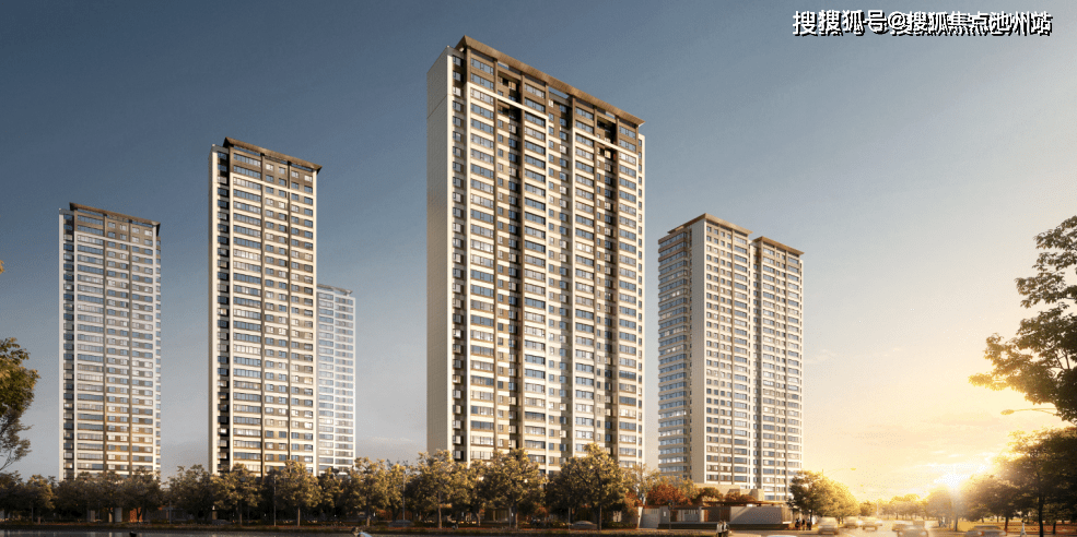 南京金茂平良上府售楼处电话丨24小时电话丨售楼处地址丨最新价格