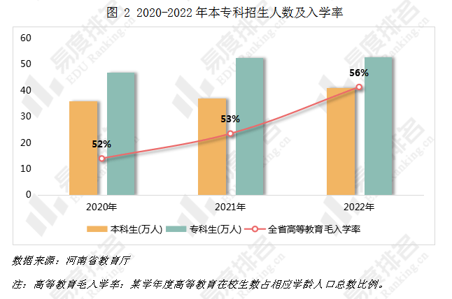 这都可以？（教师教育网）教师教育网登录入口官网 第3张