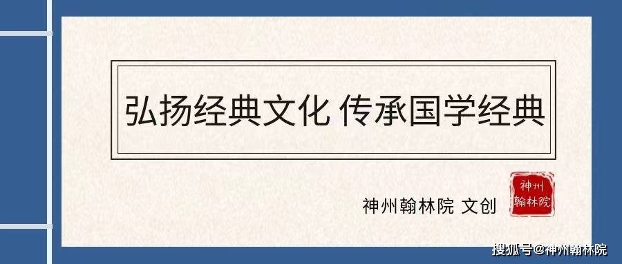 真没想到（非遗手工艺竹编耳饰）非遗手工艺竹编耳饰图片 第2张