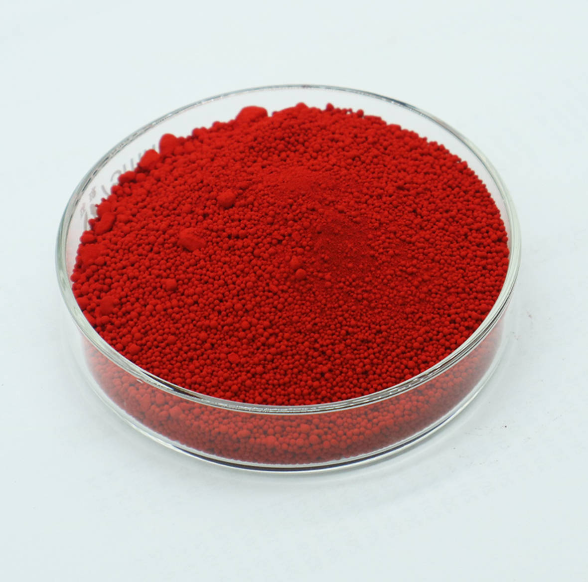 什么是azo?_偶氮染料_测试项目_纺织品