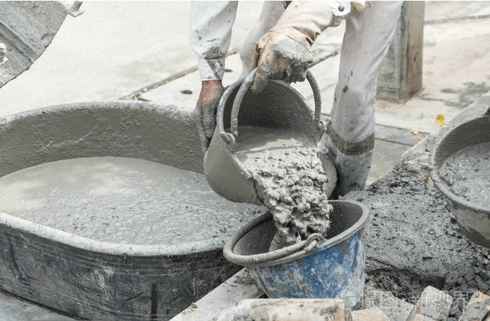 工地泥水工的招工信息在哪些招工平台发布_工作_用户_职位