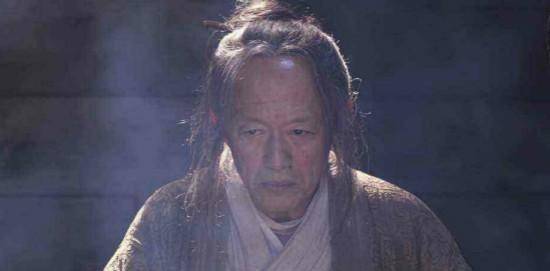非忠贤厉害,是崇祯不行也_明朝_孙承宗_实力