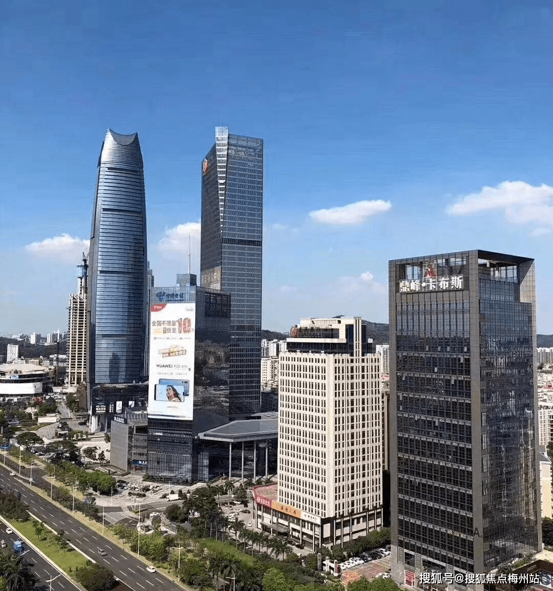 嘉宏·振兴中心售楼处|嘉宏·振兴中心售楼处欢迎您|楼盘详情-位置