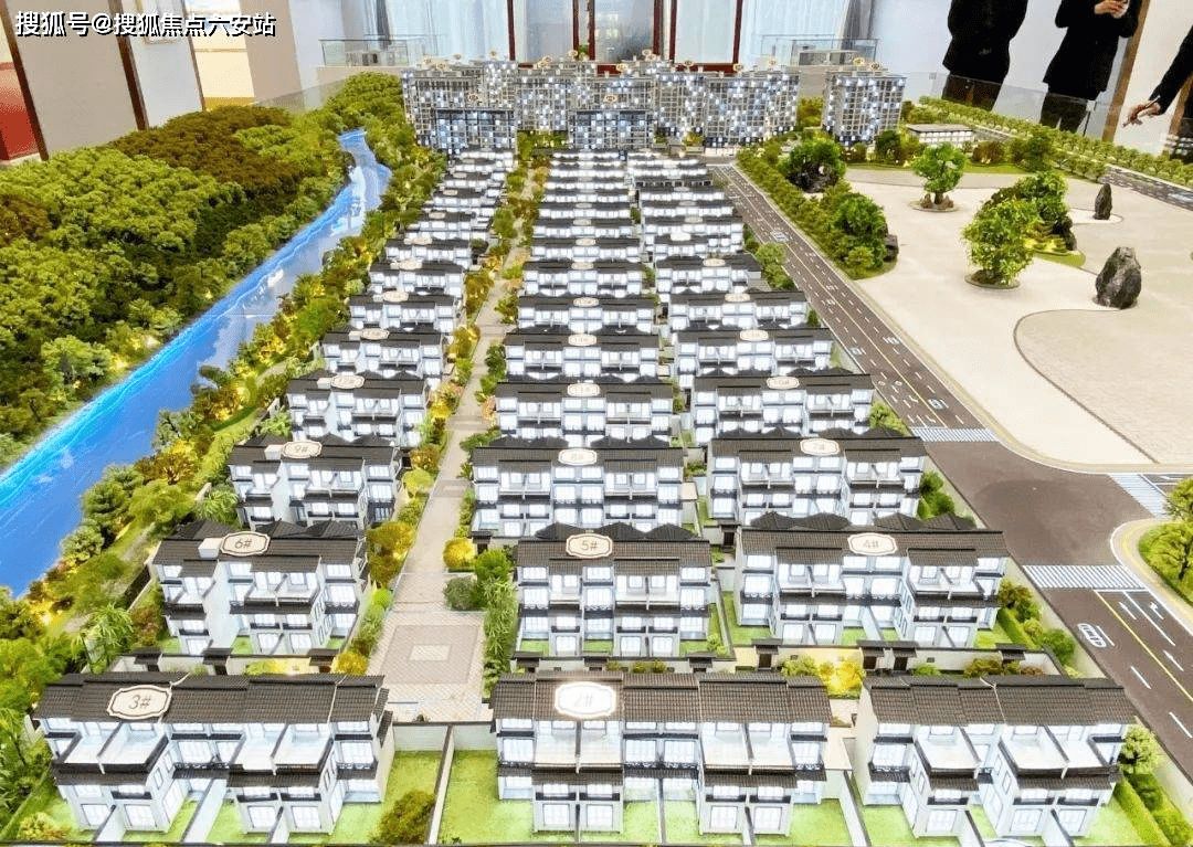 融欣·融杭府位于柯桥钱杨新城板块,夏履镇钱夏公路.