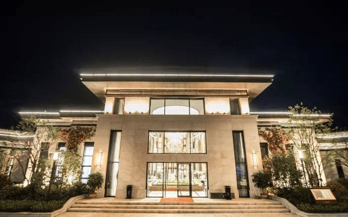 【长沙市宁乡美的城】售楼处电话400-022-8887转9999 售楼中心_24小时