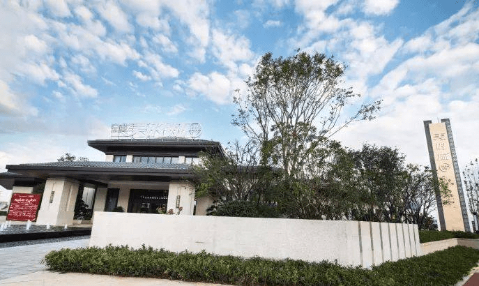 【长沙市宁乡美的城】售楼处电话400-022-8887转9999 售楼中心_24小时