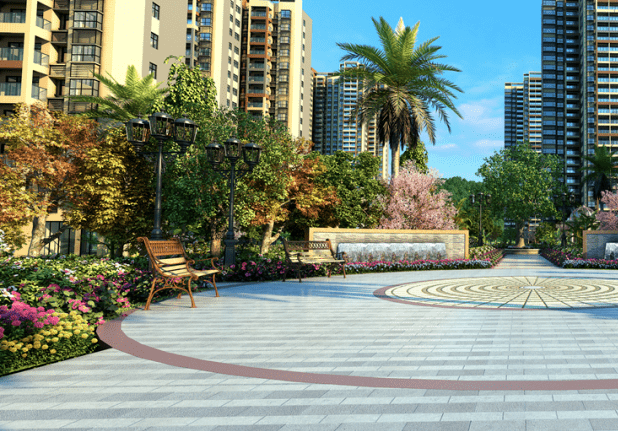 【惠州庞源御蓝湾花园】售楼部免费咨询热线:400-022-8887-9999营销