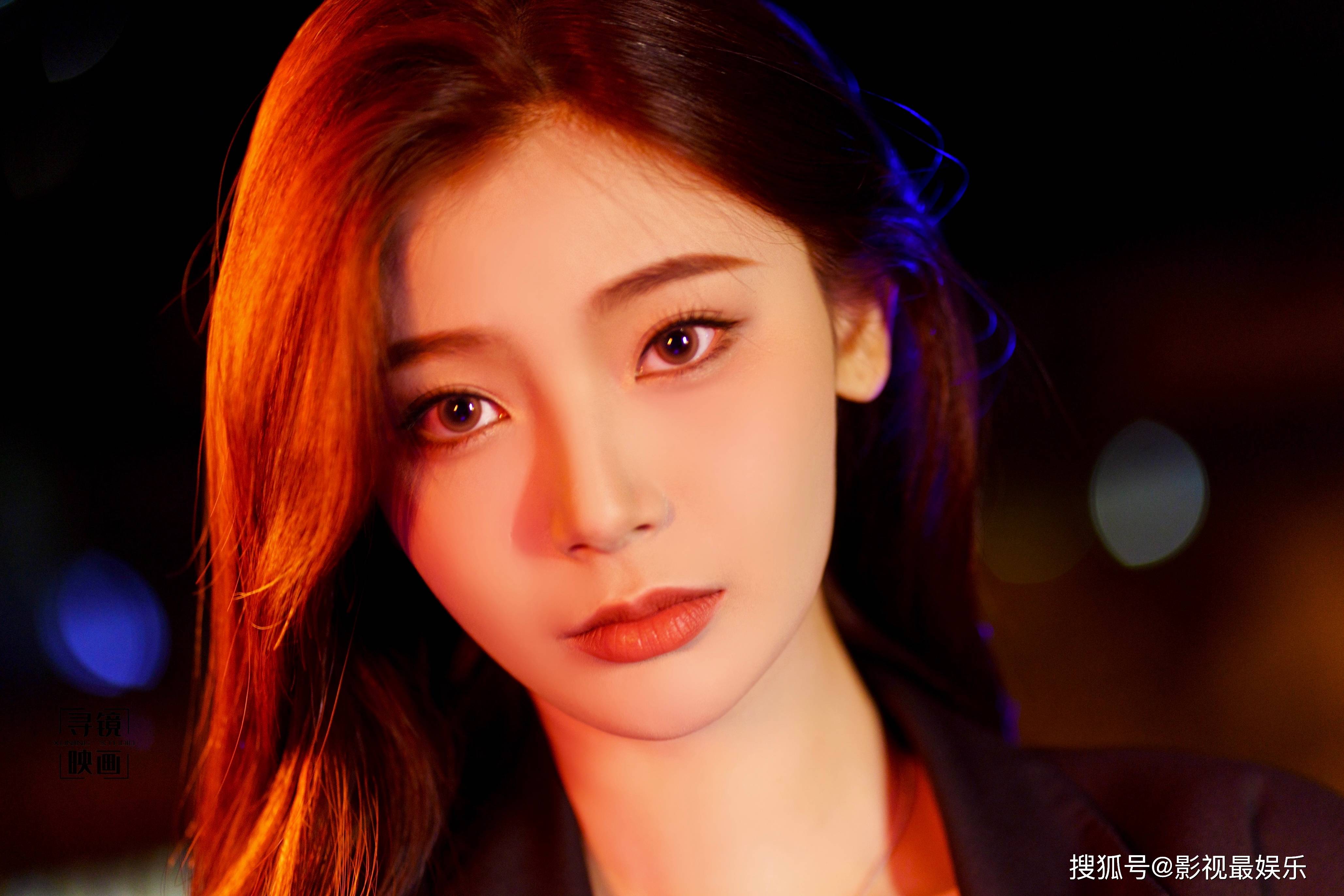 王星辰 换脸 偷拍 独家 视角 呈现 私密 瞬间