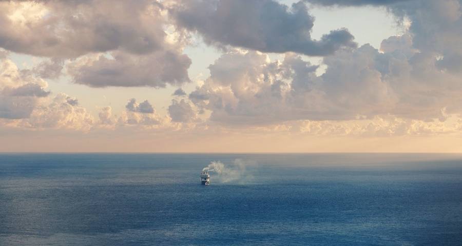 一季度家电消费复苏弱但也有两个惊喜-家电圈官网