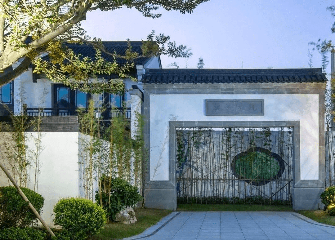 昆山周庄桃李春风丨 售楼部电话|价格详情|实时更新|售楼处地址|在售