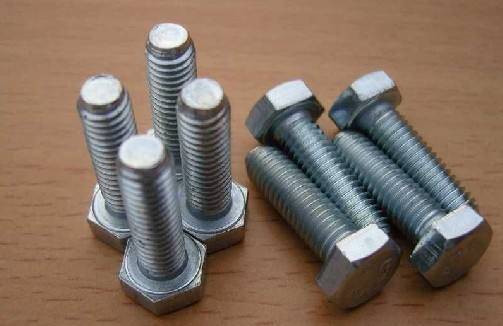 锻打螺栓a太原锻打螺栓a锻打螺栓厂家_螺母_制造_销售