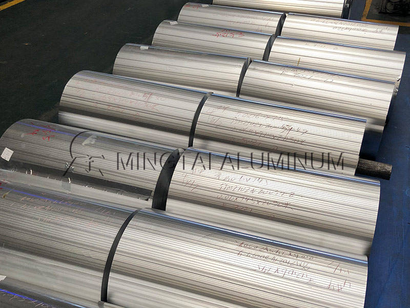 1060铝箔,汽车隔热罩用1060铝箔,1060-o铝箔厂家,1060铝箔价格_搜狐