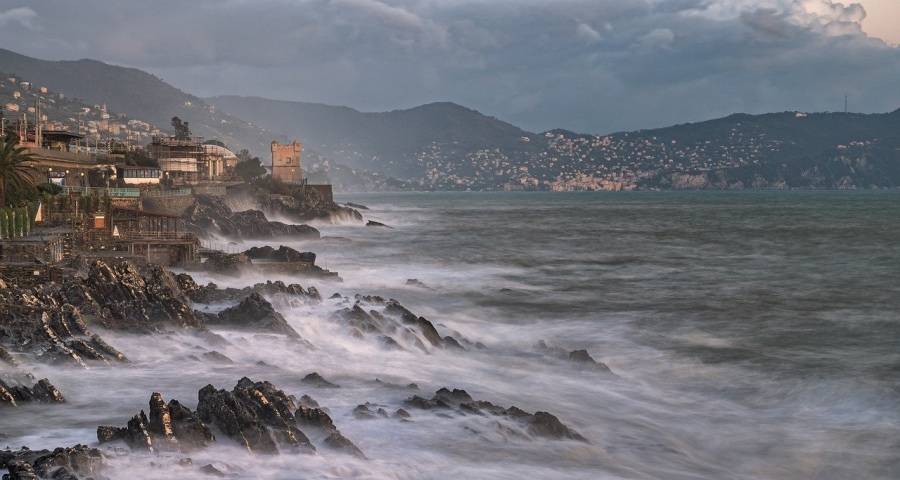 洗地机企业今年迎来首轮市场洗牌-家电圈官网
