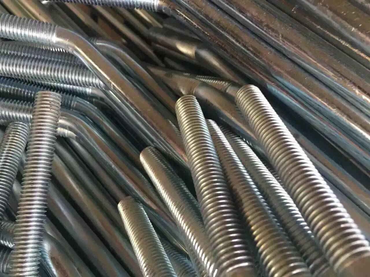 钢结构拉条a南宁a钢结构拉条a钢结构拉条厂家_屋面_屋脊_的作用