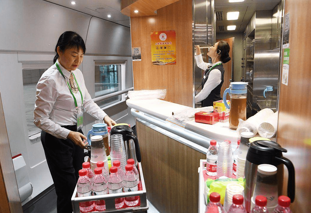 长沙找工作高铁售货员兼职零工信息_运营_能力_视频