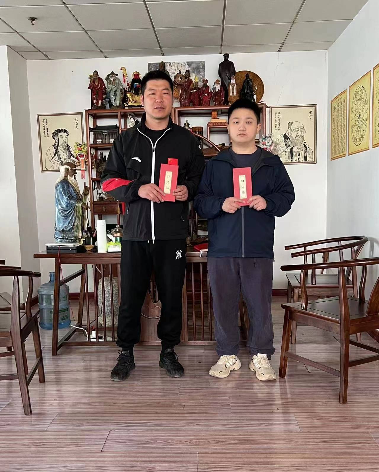 怎样继承正确学习奇门遁甲(高俊波)_指导_事物_苹果