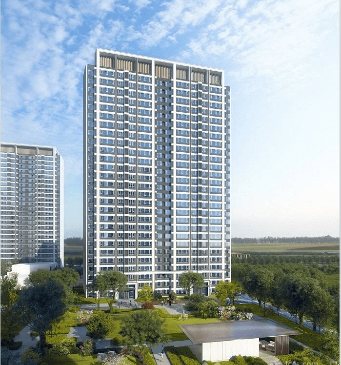 广州中海保利朗阅售楼处电话:400-186-1314转2222【中海保利朗阅】