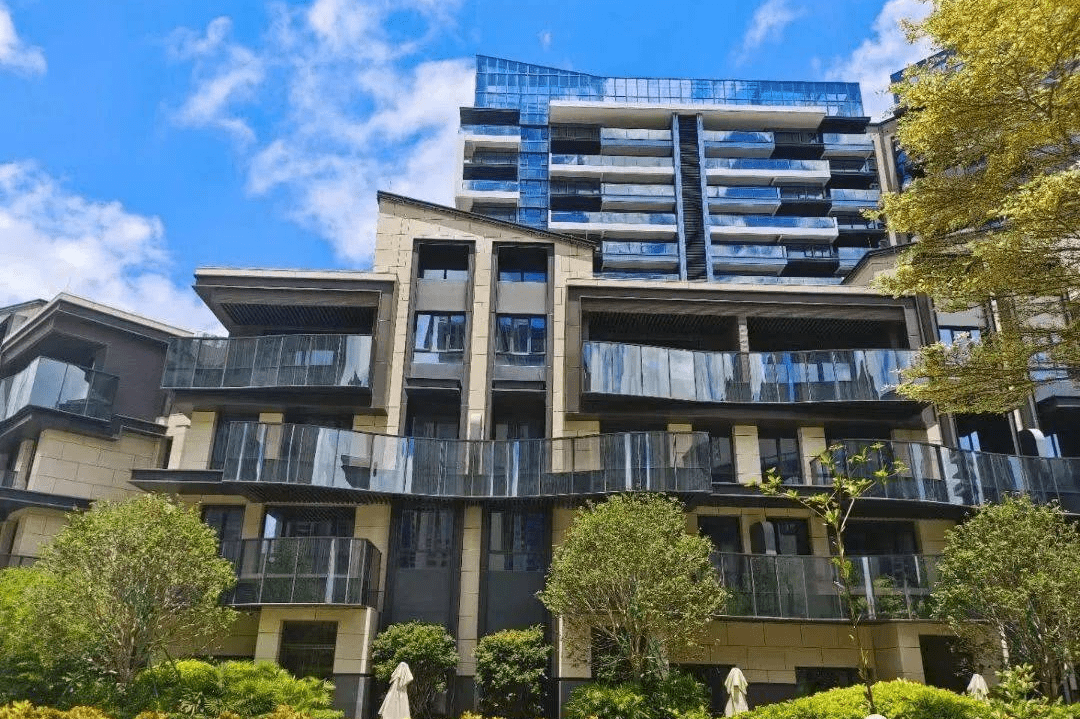 088-3336|玖御府售楼部(24小时电话)_最新价格_户型_大亚湾_项目_中心