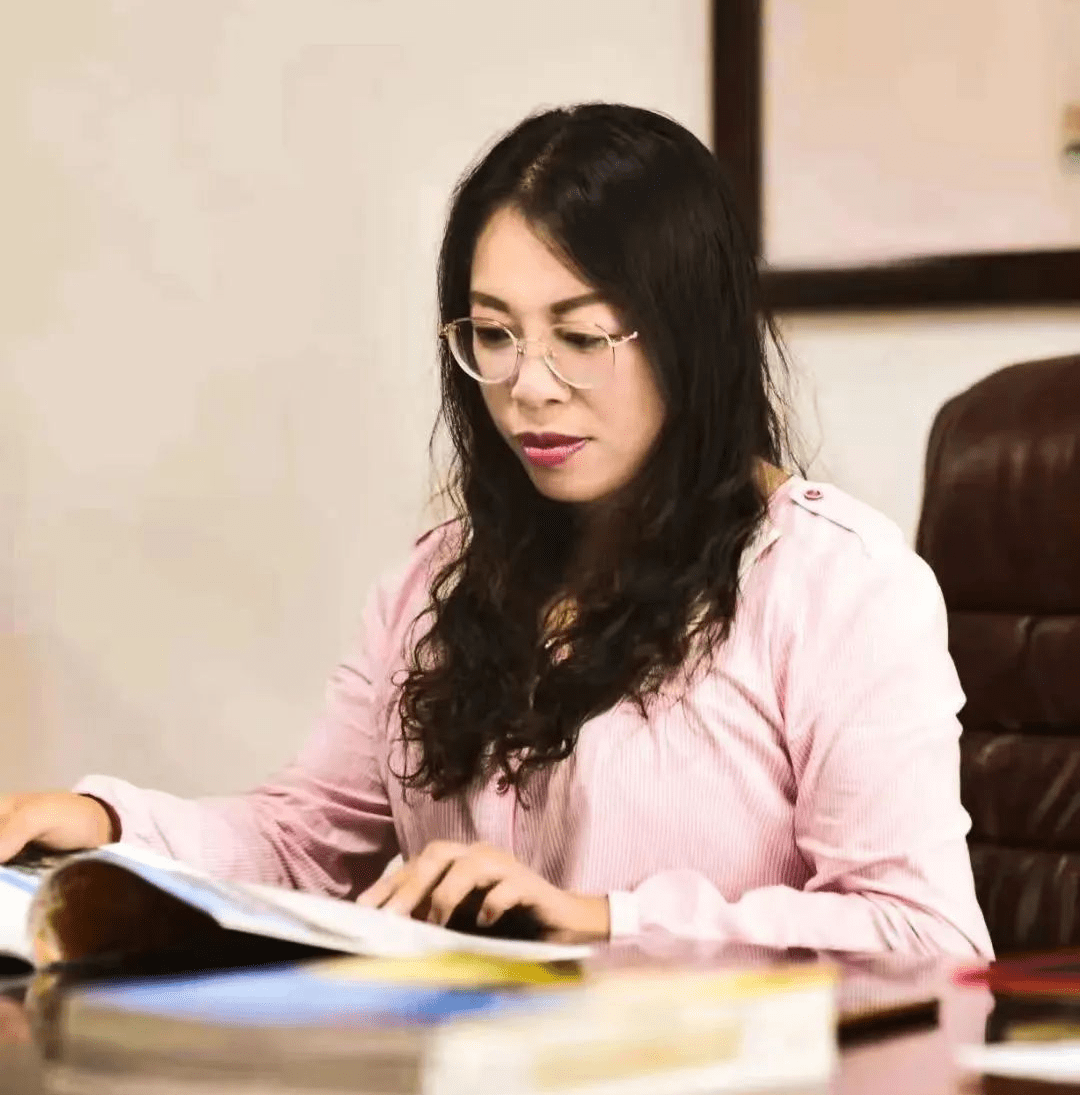 "写稿之乐"征文|刘雪飞:与文共舞_写作_作品_文字