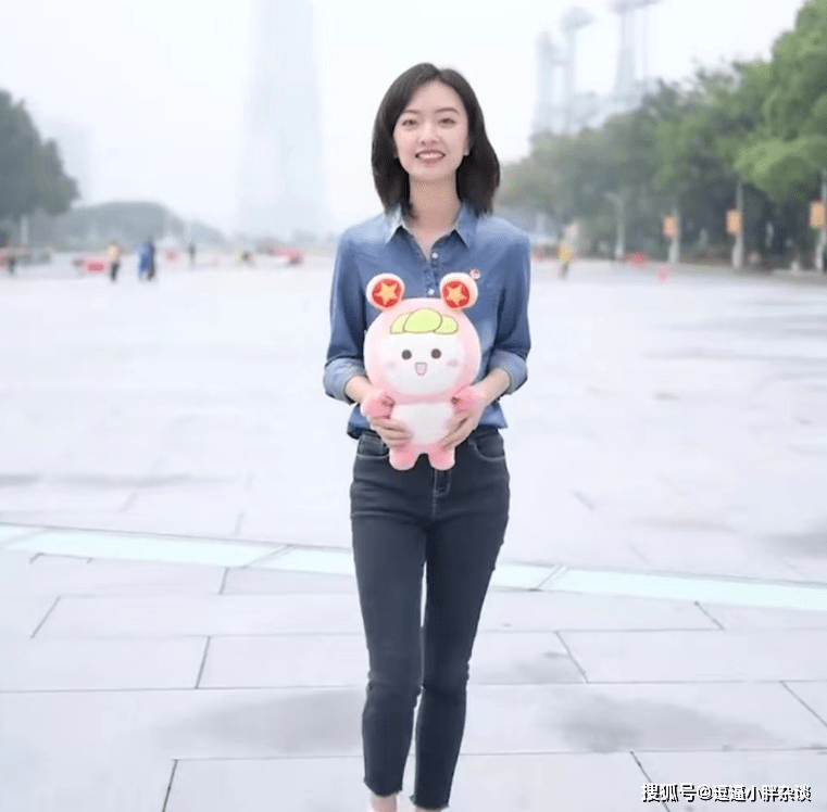 青年大学习2023第9期题目答案汇总 青年大学习2023第9期答案(青年大学第九季第三期的题答案)
