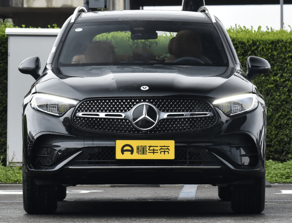 长风破浪-林肯航海家VS凯迪拉克XT5_搜狐汽车_搜狐网